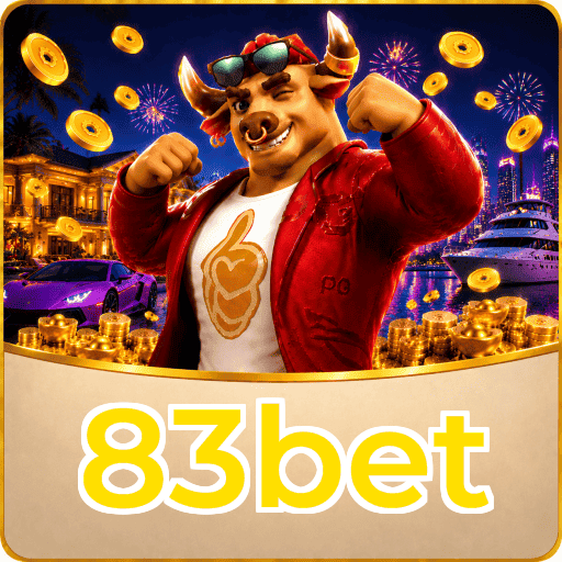 Downloads Verificados 83bet