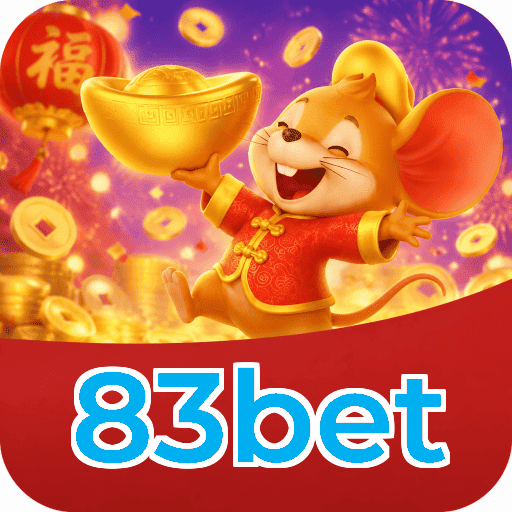 83bet Licenciado Curaçao - Segurança SSL 256-bit