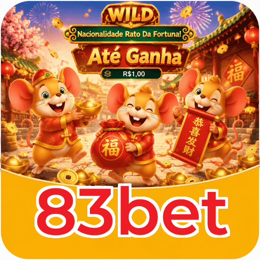 Apostas Ao Vivo 83bet