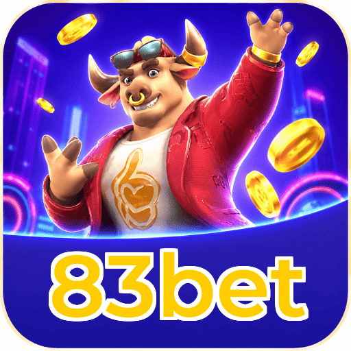Loteria 83bet - Lotofácil diária