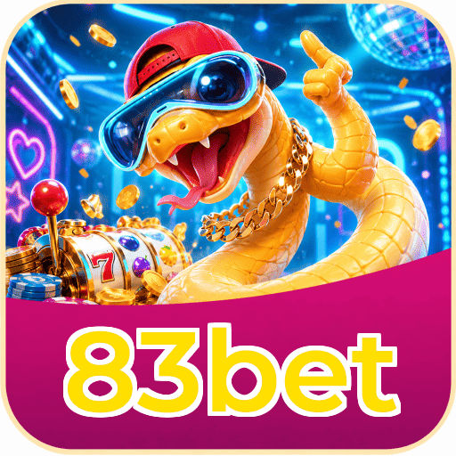 Slots 83bet - Giros Grátis Diários