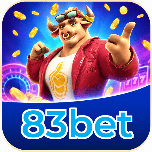 83bet Certificado eCOGRA - Jogos Justos Auditados