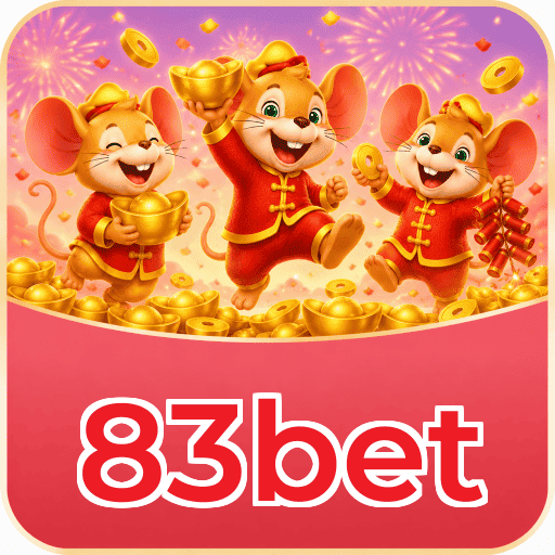 83bet Certificado eCOGRA