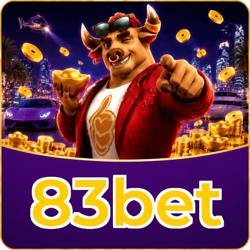 Telegram 83bet - Bônus Diários Exclusivos