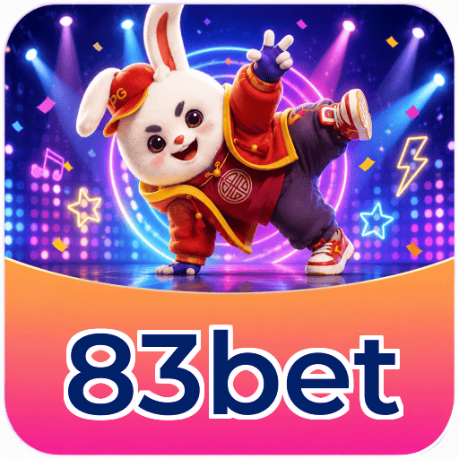 Jackpots Progressivos