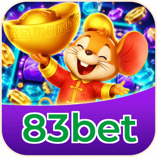 83bet Download Oficial