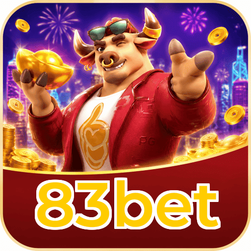 Servidor Brasil 83bet