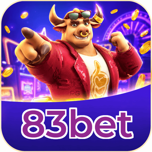 Big Wins Verificados