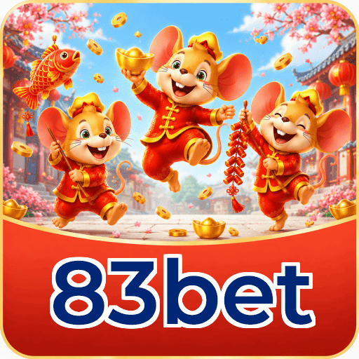 83bet Licença Curaçao Gaming