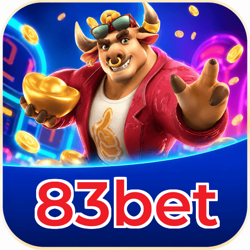83bet Pagamento Seguro SSL