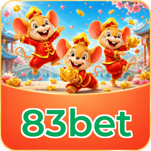 Telegram 83bet - Canal Oficial Verificado