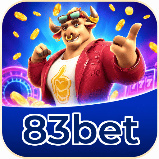 Loteria 83bet - Quina e mais jogos