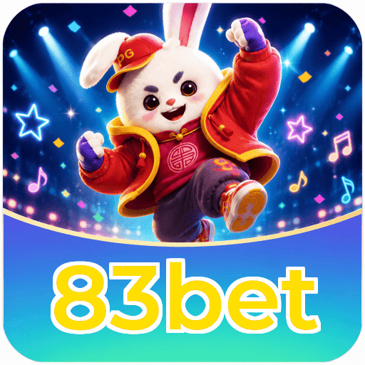 Slots 83bet - RTP Alto Certificado