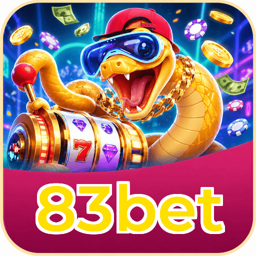 Licença Curaçao 83bet