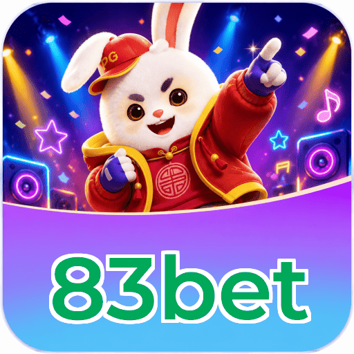 Loteria 83bet - Mega-Sena online