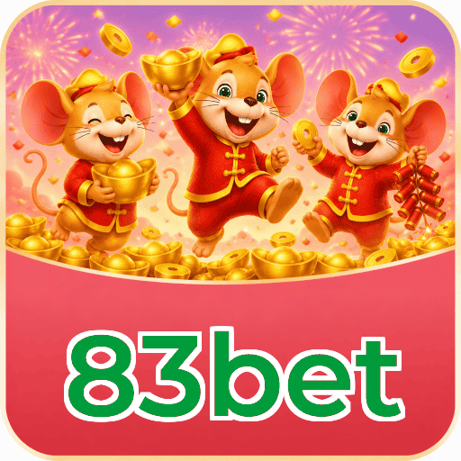 83bet PIX Instantâneo - Saques em 8 Minutos