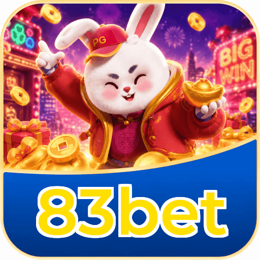 Plataforma 83bet - Segurança SSL 256-bit